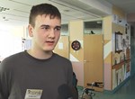 Završio još jedan projektni tjedan "Bartimej" u Varaždinskoj biskupiji